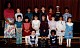 Lena Shaw Elementary
