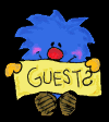 Guestbook