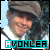 The Journey Begins: A Road to Avonlea Fanlisting