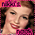 Nikki's Nook