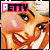 Classic Beauties: The Petty Girls