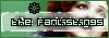 The Fanlistings Network
