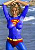 bodypainting_superman.jpg