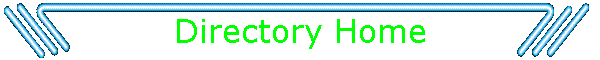 Directory Home