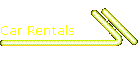 Car Rentals