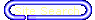 Site Search