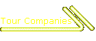 Tour Companies