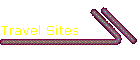 Travel Sites