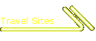 Travel Sites