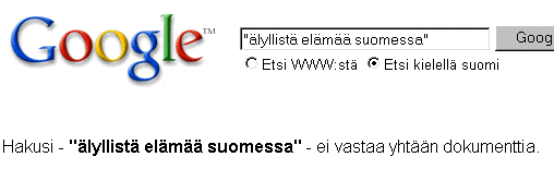 yksi kuva kerto enemmn kuin tuhat sanaa