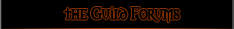 forums