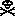[Jolly Roger]