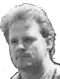 [PIC Of Sverre]