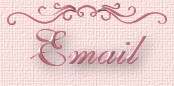 wanduck@vallnet.com