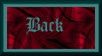 Back To My Index Page