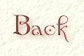 Back To Church of Christ Page