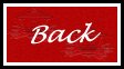 Back To My sclauspage