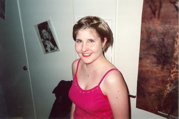 min