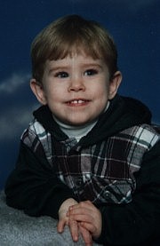 Kye