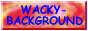 Wacky-Background.com