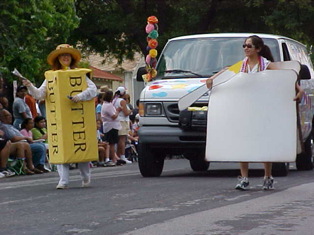 breadandbutter.JPG (37610 bytes)
