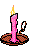 History of Candlemaking