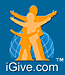 iGive