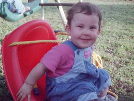 Mariana