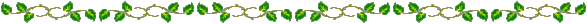 leaf line