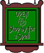 Click to enter Grimoire.