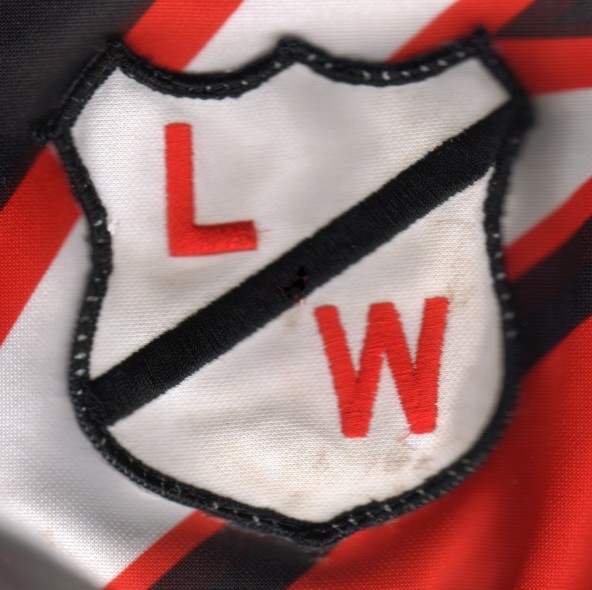 lwcrest.jpg