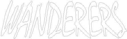 Wanderers Ftbol Club