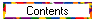 Contents