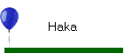 Haka