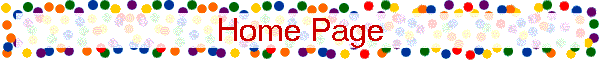 Home Page