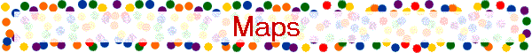 Maps