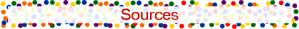 Sources
