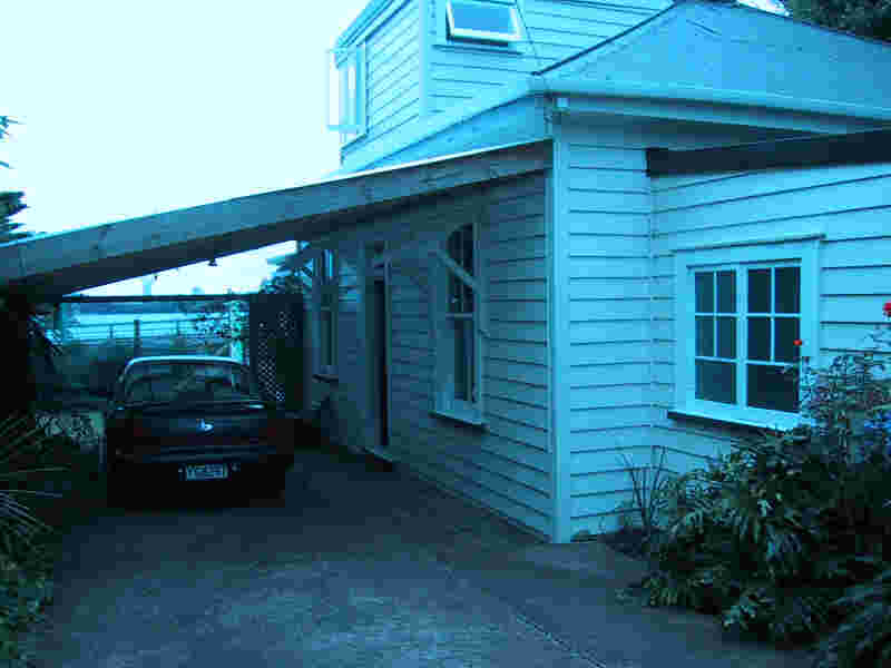 01 outside1.jpg