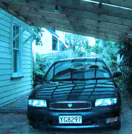 02 driveway.jpg