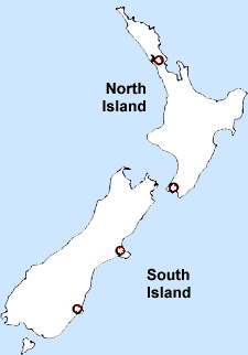 images/map02.gif