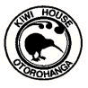 images/oto-kiwihse.gif