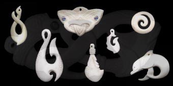 images/tik-carvings1.jpg