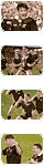 images/tik-hak1.gif