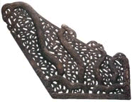 images/tik-whk3.gif