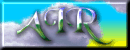 air_butn