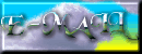 air_butn_mail