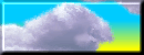 air_butn_pln