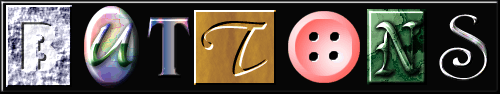 buttons_hedr