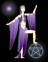 ceres