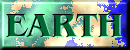 earth_butn